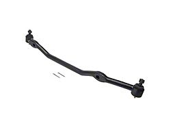 1964 Chevelle Front Center Link- Greasable - 13/16 Diameter