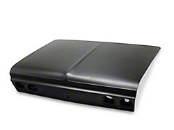 Trunk Lid (1964 Impala)