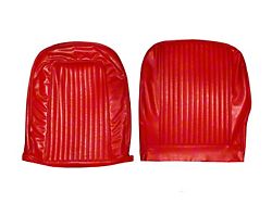 Covers,St Vnyl Black,1964 
