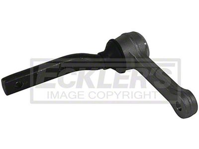 1964 Cutlass / 442 Idler Arm, 13/16
