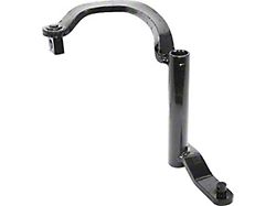 Equalizer Bar (1964 Ranchero)