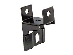 1964 Galaxie Radiator Support Bracket - LH or RH