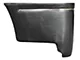 1964 Impala SS Convertible Rear Arm Rest Covers