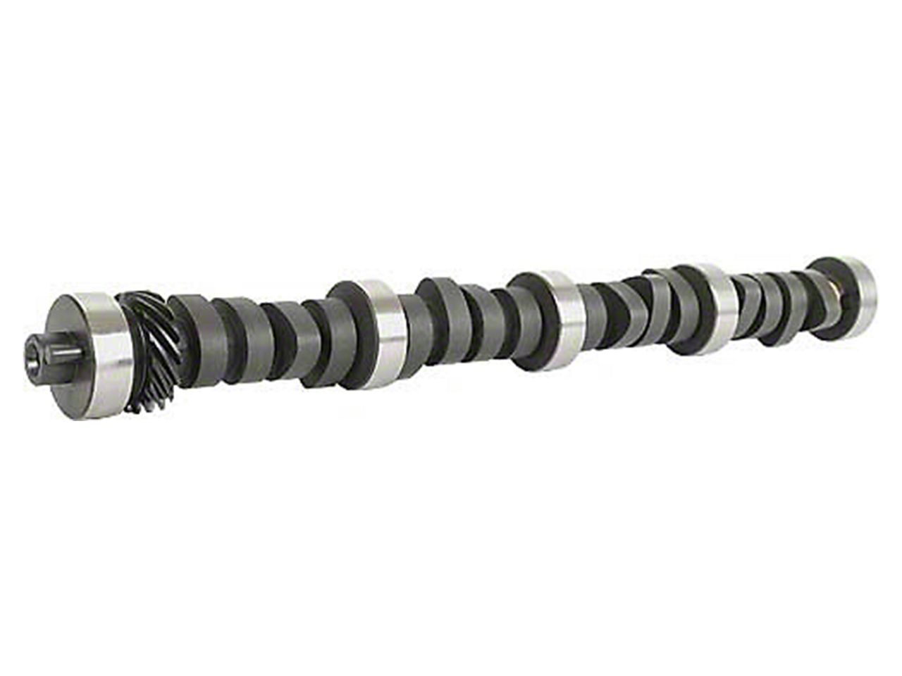 Mustang Camshafts 1964-1973