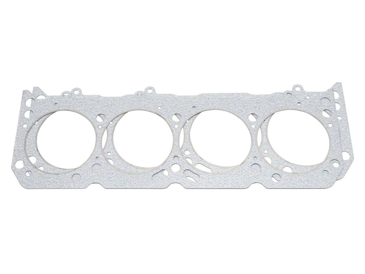 Mustang Gaskets & Seals 1964-1973