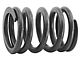 1964 Mustang Intake and Exhaust Valve Spring, 170/200/250 6-Cylinder