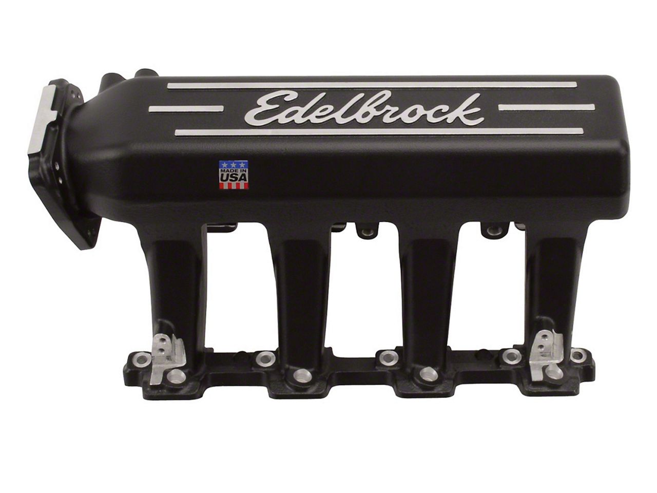 Mustang Intake Manifolds & Plenums 1964-1973