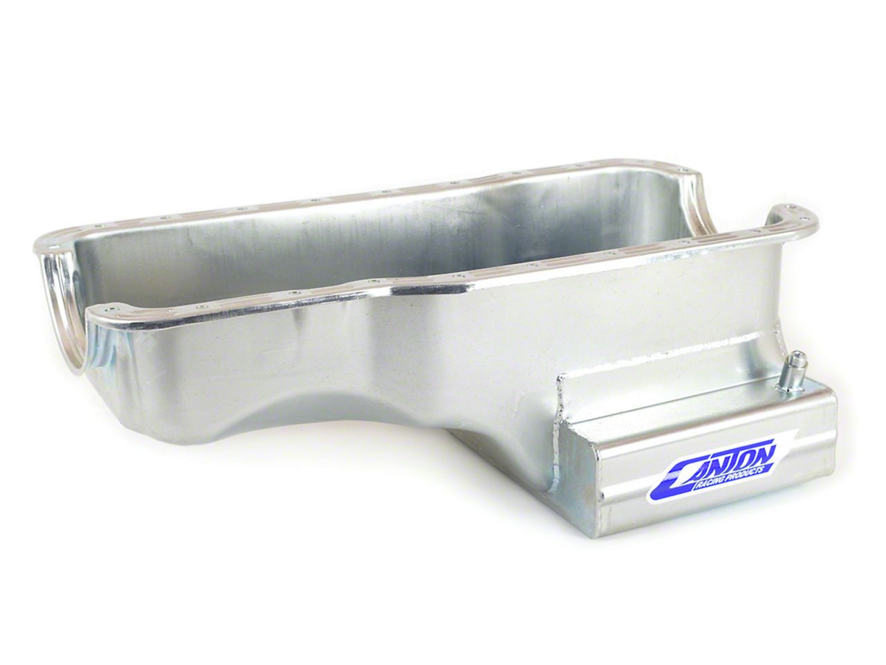 Mustang Oil Pans 1964-1973