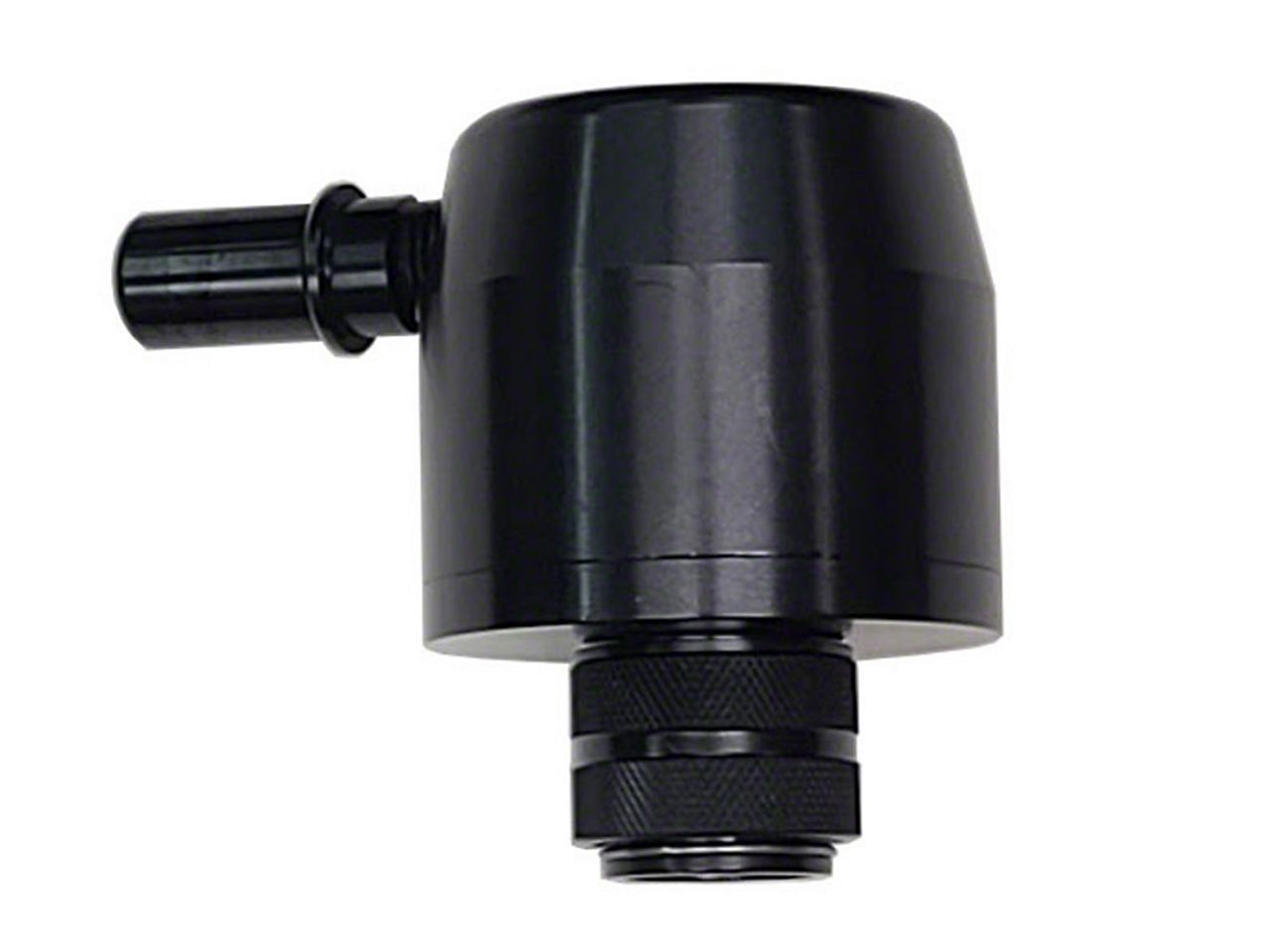 Mustang Oil Separators 1964-1973