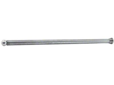 1964 Mustang Push Rod, 170 6-Cylinder
