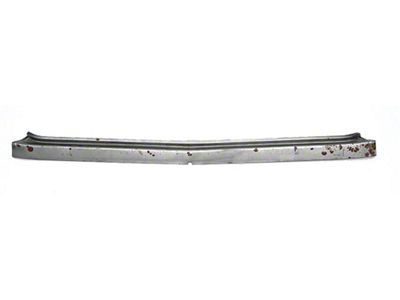 1964 Tail Panel