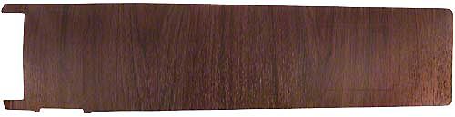 Thunderbird Arm Rests & Center Console Trim 1972-1976