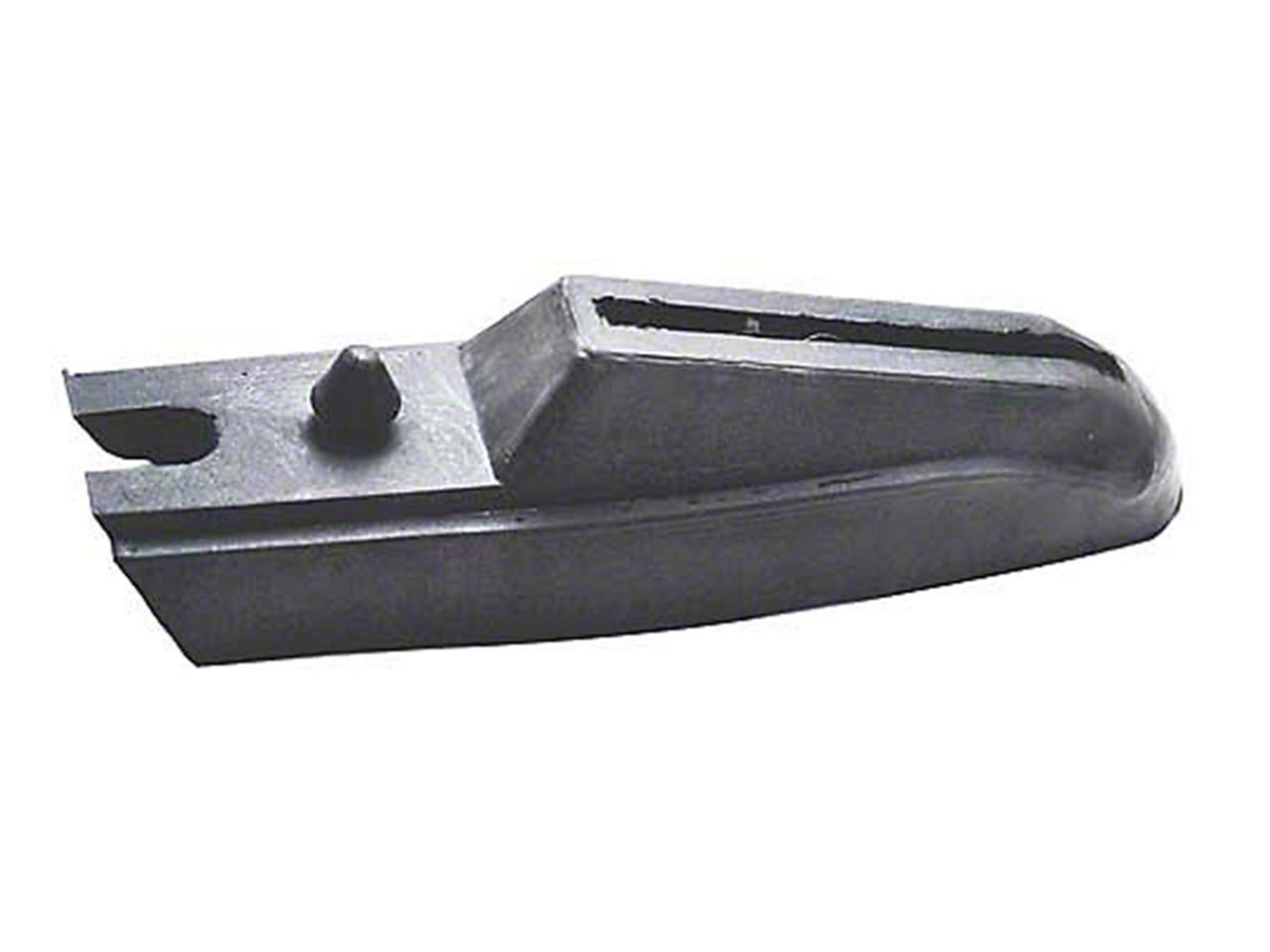 Subcategory Image