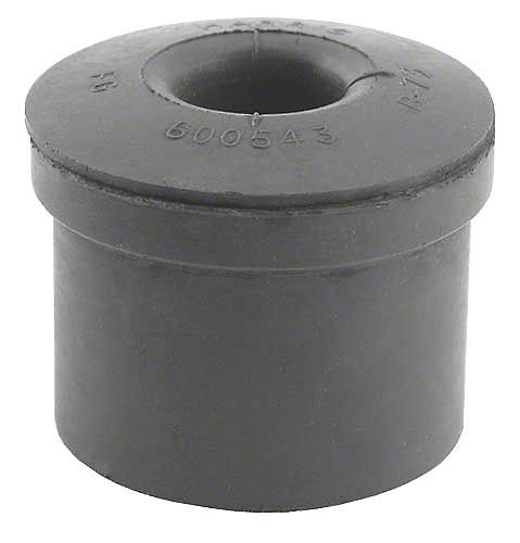 Thunderbird Suspension Bushings