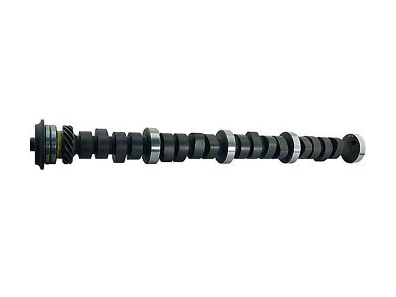 Thunderbird Camshafts 1961-1963