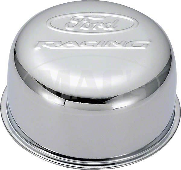 Thunderbird Engine Accessories