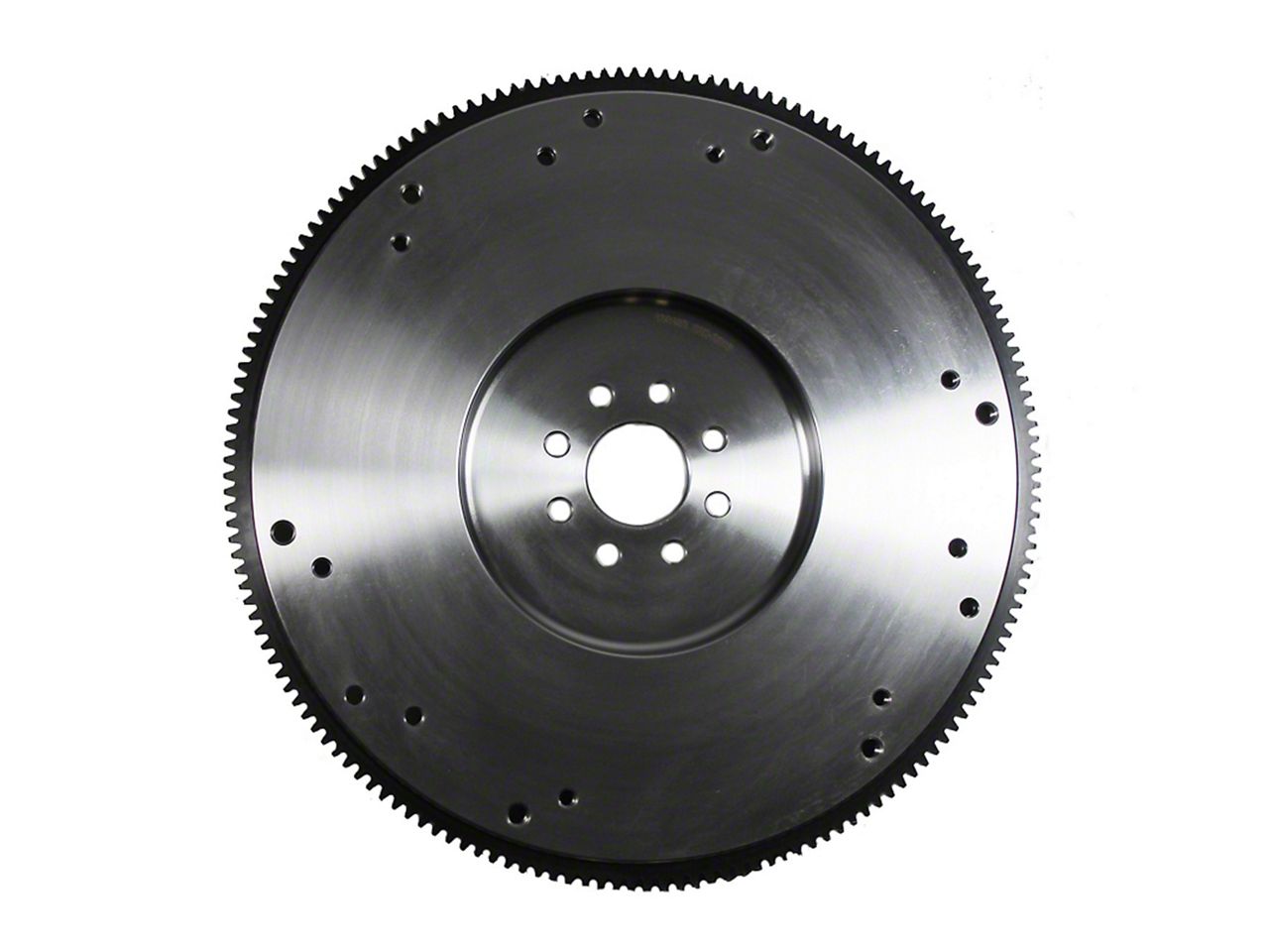 Thunderbird Flywheels 1958-1960