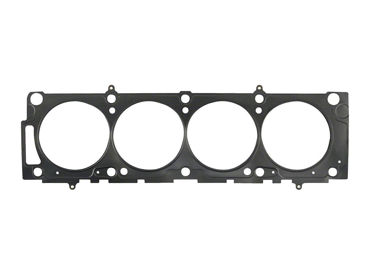 Thunderbird Gaskets & Seals 1961-1963