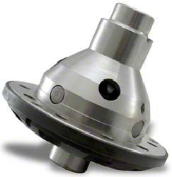 Thunderbird Gear Accessories 1958-1960