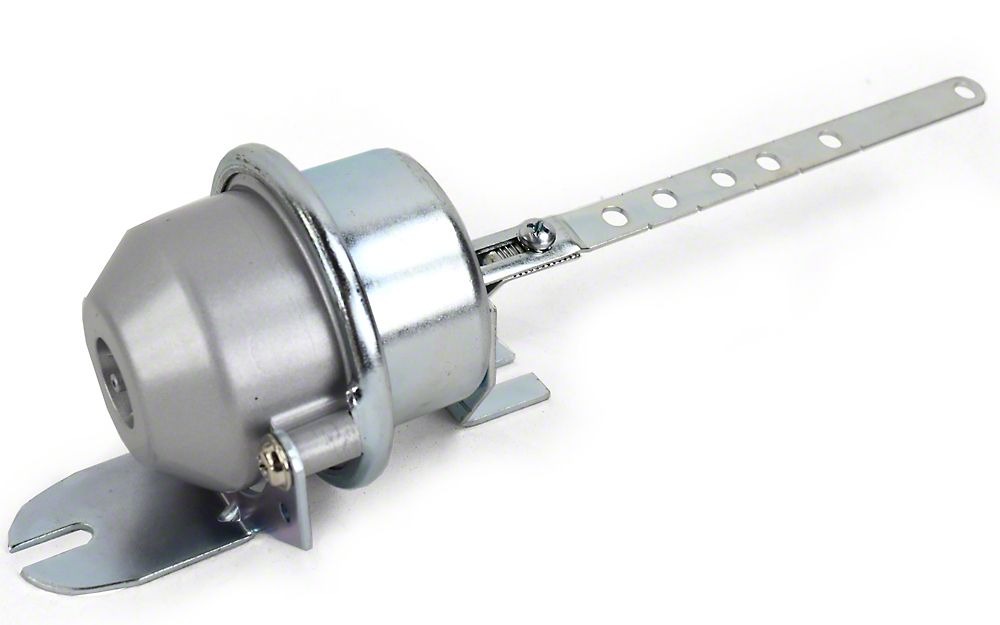 Thunderbird HVAC Parts 1961-1963