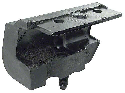 Thunderbird Motor Mounts 1961-1963