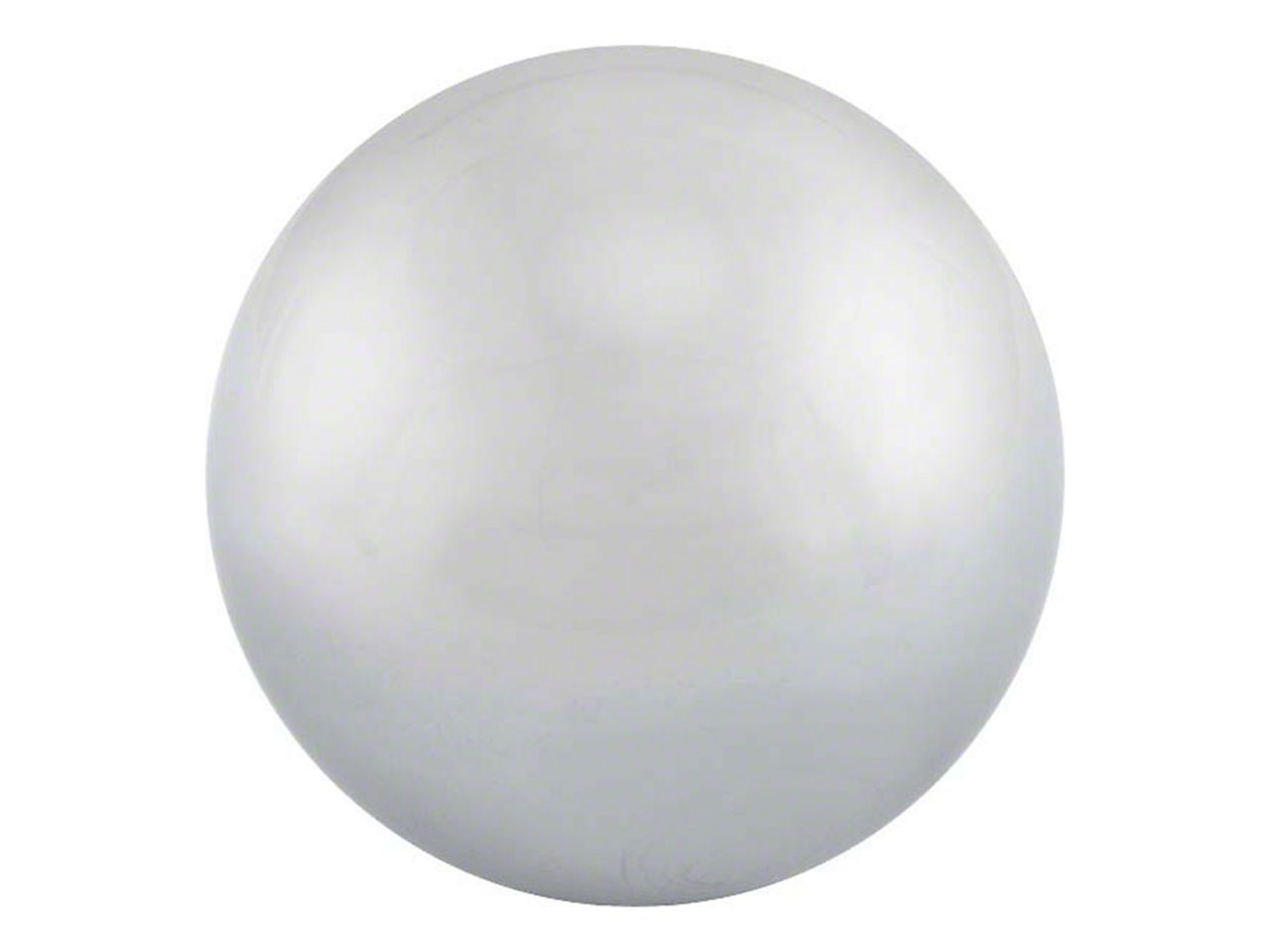 Thunderbird Shift Knobs 1972-1976