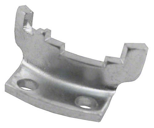 Thunderbird Shifter Accessories 1958-1960