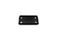 1965-1966 Chevelle Mounting Pad for Tachometer