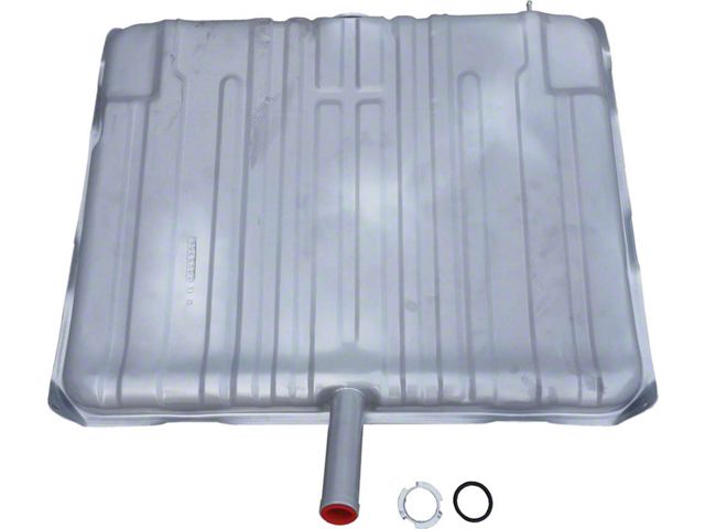 1965-1966 Chevy Except Wagon Gas Tank