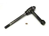 Idler Arm (65-66 Biscayne; 65-66 Impala)