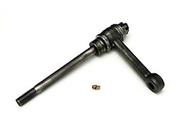Idler Arm (65-66 Biscayne; 65-66 Impala)