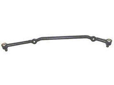 1965-1966 Chevy Steering Drag Link