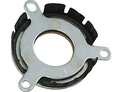 OPR 1965-66 Corvette Horn Contact, with Telescopic Column