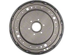 1965-1966 Ford Thunderbird 184-Tooth Flywheel Flex Plate, 390 V8 with Automatic Transmission