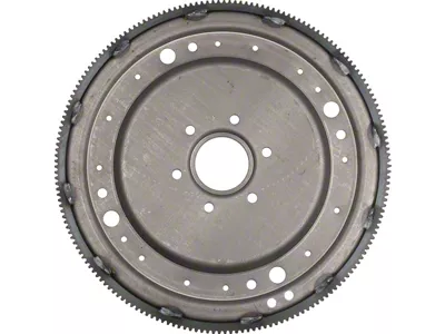 1965-1966 Ford Thunderbird 184-Tooth Flywheel Flex Plate, 390 V8 with Automatic Transmission