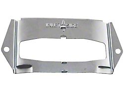 Disc Brake Pad Retainer/Shield (65-66 Ford Thunderbird)