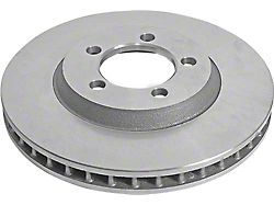 Disc Brake Rotor without Hub, Left or Right (65-66 Ford Thunderbird)