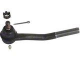Inner Tie Rod (65-66 Thunderbird)