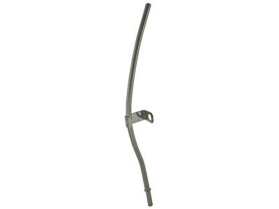 1965-1966 Ford Thunderbird Oil Dipstick Tube