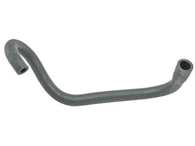 OPR 1965-1966 Ford Thunderbird PCV Hose, 390 V8
