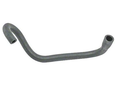 1965-1966 Ford Thunderbird PCV Hose, 390 V8