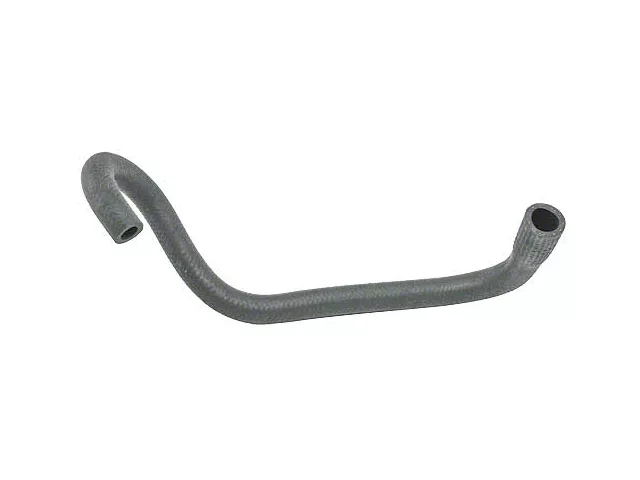 1965-1966 Ford Thunderbird PCV Hose, 390 V8