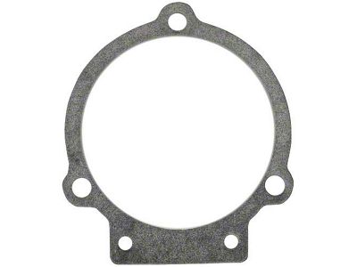 1965-1966 Ford Thunderbird Power Window Motor To Housing Gasket