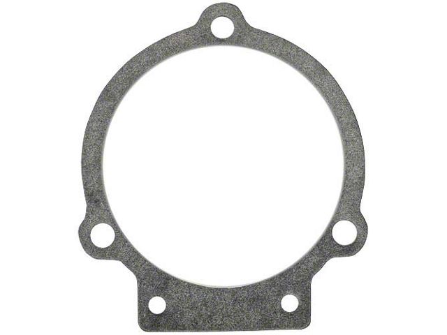 1965-1966 Ford Thunderbird Power Window Motor To Housing Gasket