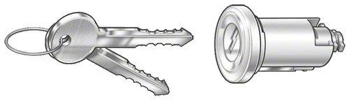 アクセサリー studebaker ls STUDEBAKER METALS