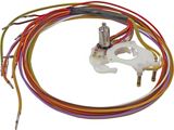 Turn Signal Switch (65-66 Ford Thunderbird)
