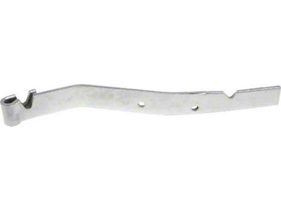 OPR 1965-1966 Mustang Emergency Brake Equalizer Lever
