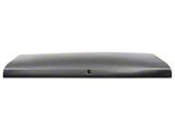 OPR Trunk Lid/ Mustang Fastback