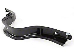 Front Floor Support (65-73 Mustang)