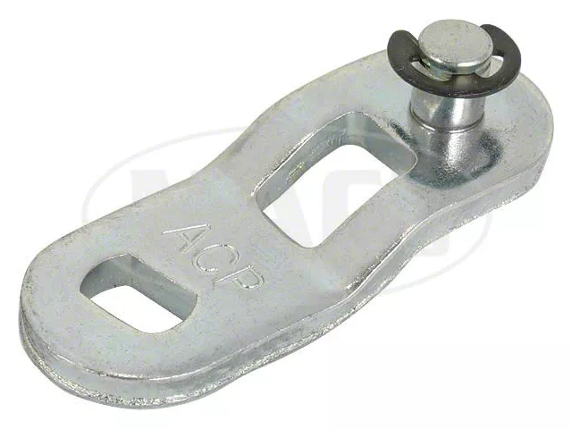 1965-1966 Mustang Kick Down Lever for C4 and C6 Transmission